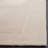 Cruz Hand Tufted Wool Solid Color Rug-1920126854