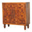 Armoire Cadiz