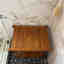 Customer photo 2 of 3
