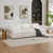 Beige sélectionné