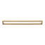 12 5/8" Center to Center Bar Pull-717975642-671556640