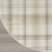 Yeraldo Plaid Indoor Rug-2088773940