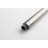 28 - Inch Slide Bar Handheld Shower With 59 Hose, Height Changing Functionality, Brushed Nickel Stainless, Functional Spray Patterns For Comfort Adjustable, Stainless Steel, Multiple Settings