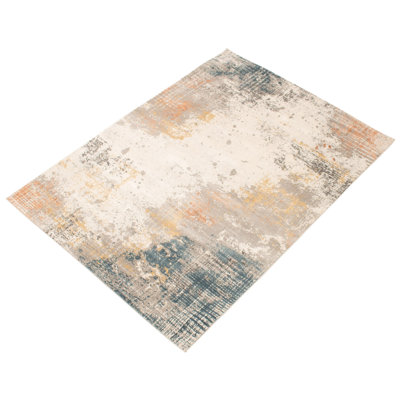 Indoor Rug