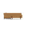 Tyler Sectional-8271503-8271502