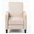 Polyester beige est en rupture de stock