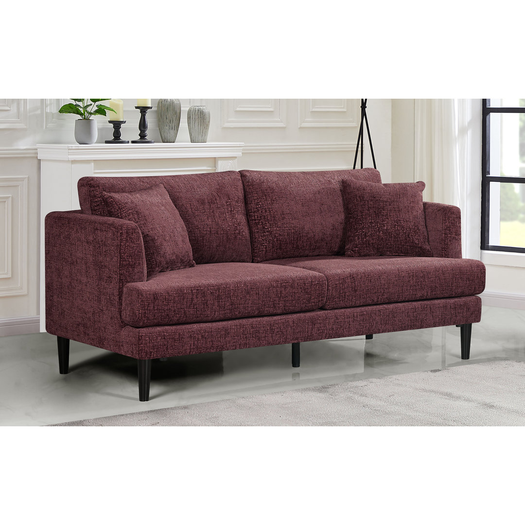 3-Sitzer Sofa Pennville