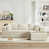 Beige est en rupture de stock