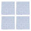 Damask Napkins-122786911