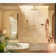 Anthem Digital Shower Control