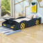 Lit plateforme avec rangement Alara-1132788564-1132788566