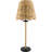Chisholm Table Lamp