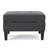 STORAGE OTTOMAN-480399808