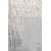 Startburst Abstract Indoor Rug
