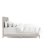 Lit plateforme tapissier Arinola-674655486