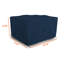 Outdoor Cover-258805542-258805550