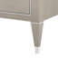 Morris 6 - Drawer Dresser-1518558576