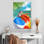 Bernard-l'hermite Brampt Beach Friends-108391473