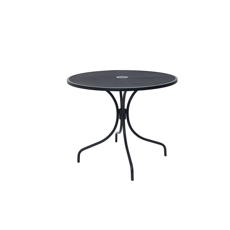 Table ronde Barnegat