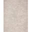 Tapis ivoire et crème Ervin Isolde-87869677