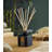 Bamboo Everyday Vanilla Reed Diffusers And Sticks-113464893