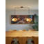 Luminaire suspendu Matilda-1547626315-1547626314