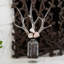 Handmade Decorative Bottles