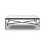 Babylon Coffee Table-1198488553