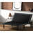 Queen Adjustable Bed Btx4 - Head And Foot Adjustment, Easy Setup, Wireless Remote, Non-woven Upholstery, Black Grey Color Base Positions Adjustable, No Tools Required, Center Folding,-1832822734