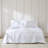 Suzette Sheet Set Pink-111329034