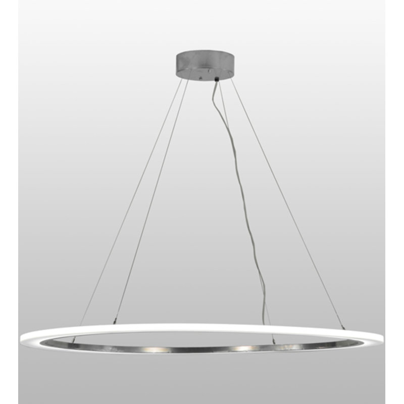 Anillo 1 - Light LED Pendant