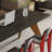 Modern Durable Multi-functional Rectangular Desk-942291244-942291247