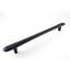 Polar 13" Center to Center Bar Pull-417206440