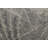 Rectangle 7'11" X 10' Area Rug