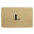 L
