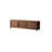 North American solid wood TV stand-125119442-104312704