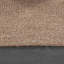 Tapis d'intérieur naturel Nadene-1409261278