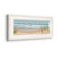 Impression de cadre photo sur papier-994139074