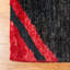 Ralph Lauren Taos Striped Rug-1878228445