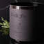 Black Forest XL 3-Wick Candle