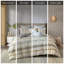 Ensemble d'édredon 100% coton 3 pièces Cody-862977839-873872108