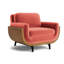Regatta Chair-1814806663-1814806879