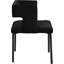 Fauteuil en velours Caleb-1937733705-1937733707