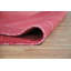 Tapis indien en laine fait à la main de style Gabbeh 7 x 10