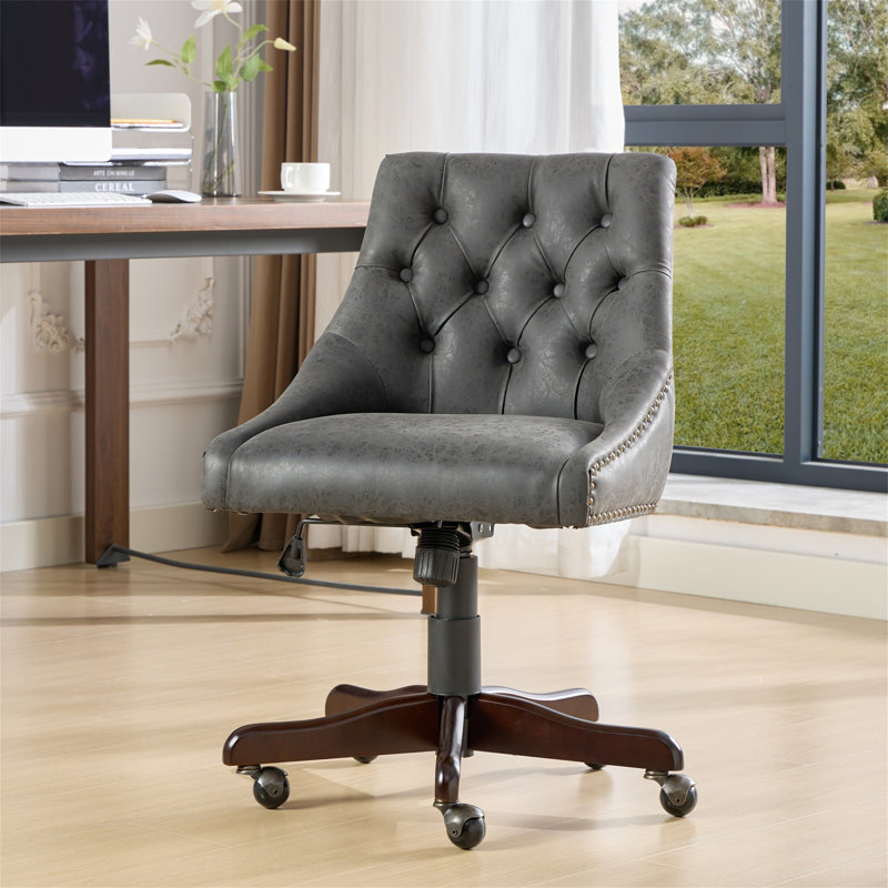 A&A Furniture