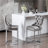 26" Counter Height Bar Stools Set Of 2, Modern Velvet Barstools With Button Back&Rivet Trim Upholstered Kitchen Island Chairs With Sturdy Chromed Metal Base Legs Farmhouse Bar Stools-880698403