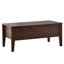 Table basse extensible avec rangement McBrine-426152791