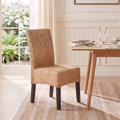 Chaise d'appoint Willow