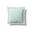 Vexin Bedding-1085372605-1085372603