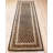 Mastropietro Wool Oriental Indoor Rug-1280649761